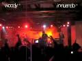 videos de La Lupita - Contrabando y traicion