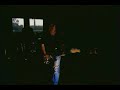 Plankeye - B.C. Plankeye - B.C.
