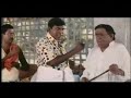 Vadivelu  Comedy 1