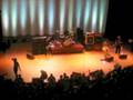 Iggy Pop and the Stooges (Live in Toronto Aug. 2008)