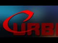 C-Urban - Chris Strick