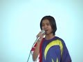 lagu ara