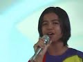 lagu ara