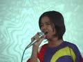 lagu ara