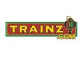 trainz.com - lionel 31956 thomas & friends train set.  available at trainz.com!