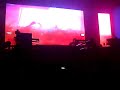 TRANCE ENERGY 2007 - DJ MARCEL WOODS