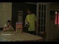 Dissociative Identity Disorder- SSC Psychology AP video Identity disorder