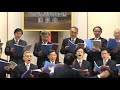 散塔露淇亞  Santa Lucia