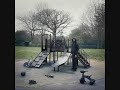 Wiley - Getalong Gang