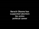 Christians and Obama