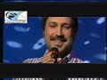 Kadir �pek - Werin S�va
