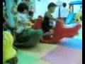 videos de Kube Frev in toyland canada