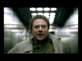 TVC COSMOTE Business Unlimited 40''.mpg