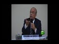 José Honório Cintra Pereira - O Agravo e suas Inovações. PARTE_04