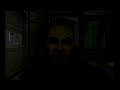 The Thing Game Trailer The Thing Game Trailer