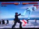 2005-08-20_016-SEMIS-Starscream(LA)_vs_Foxsteve(ST)