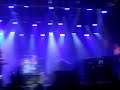 the killers glamerous indie rock and roll