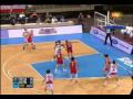 EUROBASKET LETONIA 2009.mpg