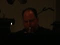 Easter Vigil 2008 #3