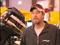 Mercury Racing X-Site
