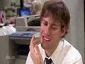 The Office\