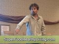 Cacao Superfood Beneficial to the heart  Part 2