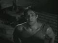 For Marlon Brando