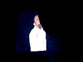 Perdon por el audio, pero el sol es el sol, y no podia dejar de subir este video!!!!!! ... Si tu te atrevez 