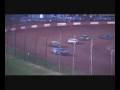Dixie Speedway Super Bomber 6-14-08