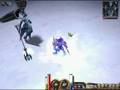 videos de EvoPT-PaLhOsO Quest 10x