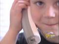 Five-year-old-calls-