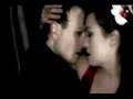 Carita de Mu�eca - Sergio Contreras