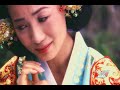 Viet Music Video