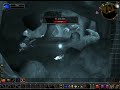 WoW and EvE (rus) WoW and EvE (rus)