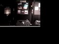 Exposition des finissants en infographie de Compétences-2000