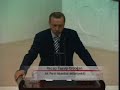 TBMM Yemin töreni 23 dönem Recep tayyip erdo?an 2007 TBMM Yemin töreni 23 dönem Recep tayyip erdo?an 2007