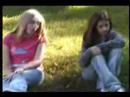 One Day At A Time (music video part 1) One Day At A Time (music video part 1)