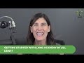 FREE Land Academy Contest With Jill DeWit (JD 009)