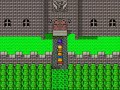 Dragon Quest V 154 Dragon Quest V 154