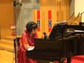 videos de Pianist of smile seeing and thanks平岡麻衣子「忘れな草」