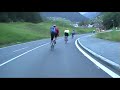 Jaufen Timmelsjoch Teil 9 Jaufen Timmelsjoch Teil 9