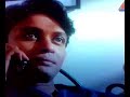 bappas-song-from-a-bangla-natok.html