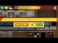 Scribblenauts Unlimited Walkthrough - Full Stop Diner