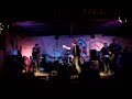 the-zimmers-new-video-edit-v2-released-280507.html