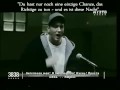 Eminem   When I'm Gone Deutscher Untertitle