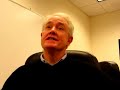 First Video