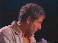 The Who My Generation Camden 2000 The Who My Generation Camden 2000