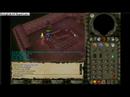 raveen barrows 1