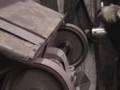 videos de Warum der Cyclo-Polierer weltweit führend ist?