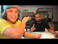 FAF LA RAGE feat. MC FLY - MC FLY SA MERE